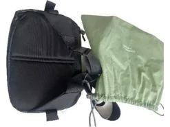 Beuteltaschen> Beuteltasche schwarz