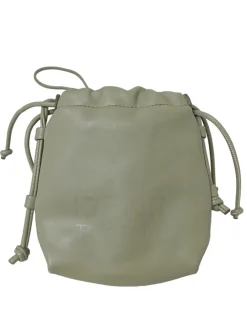 Beuteltaschen>Tom Tailor Beuteltasche grün