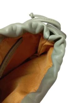 Beuteltaschen><noscript><img width=