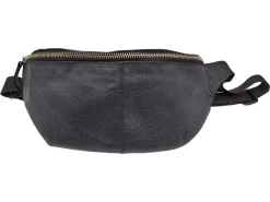 Beuteltasche-Asos Sale