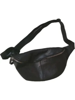 Beuteltasche-Asos Sale