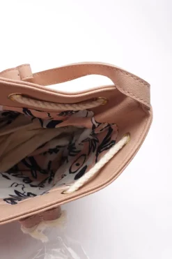 Beuteltaschen><noscript><img width=