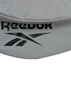 Beuteltaschen>Reebok Beuteltasche grau