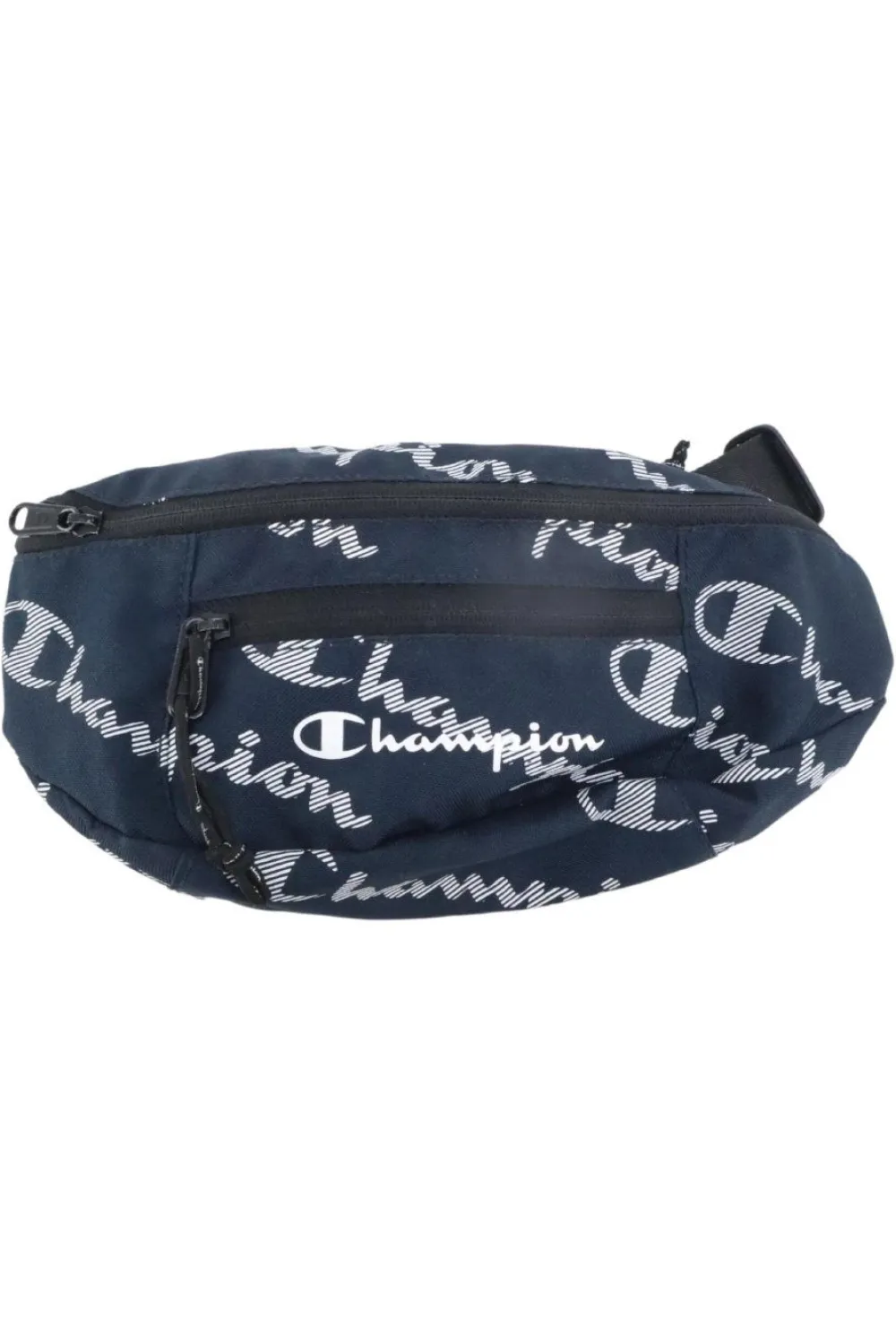 Beuteltaschen>Champion Beuteltasche blau