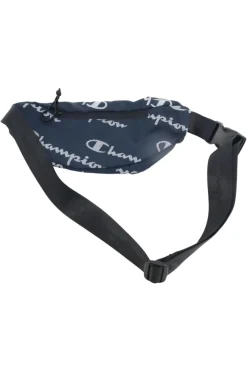 Beuteltaschen>Champion Beuteltasche blau