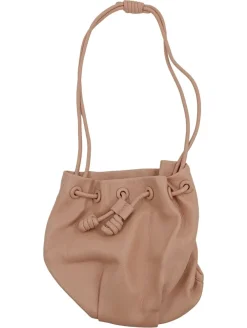 Beuteltasche- Online