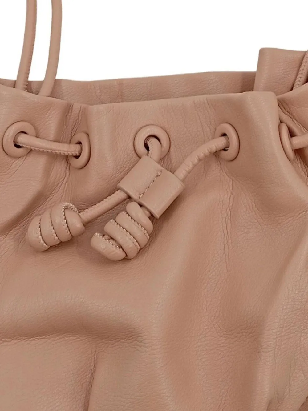 Beuteltasche- Online