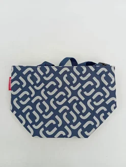 Beuteltaschen> Beuteltasche mehrfarbig