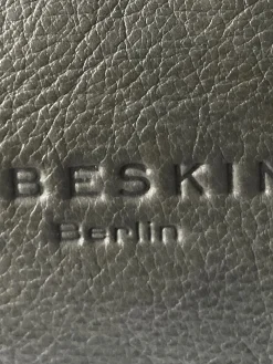 Beuteltaschen><noscript><img width=