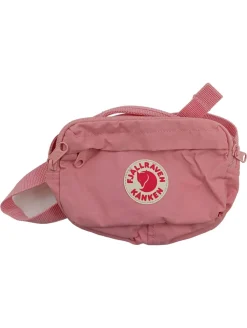 Beuteltasche- Discount