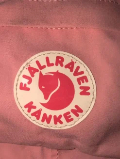 Beuteltasche- Discount