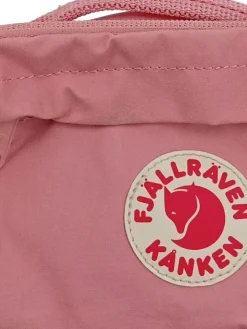 Beuteltasche- Discount