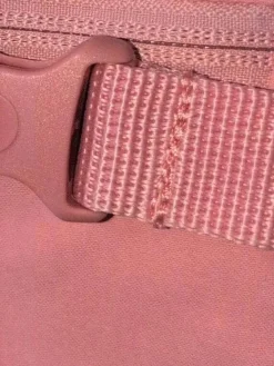 Beuteltasche- Discount