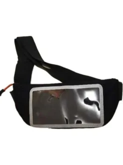 Beuteltaschen>Tchibo Beuteltasche schwarz