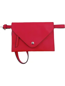 Beuteltasche- Discount