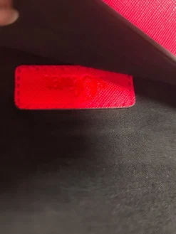 Beuteltasche- Discount