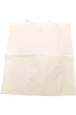 Beuteltaschen> Beuteltasche mehrfarbig