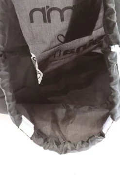 Beuteltaschen><noscript><img width=