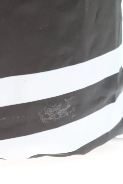 Beuteltaschen><noscript><img width=