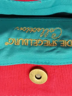 Beuteltaschen><noscript><img width=