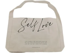 Beuteltaschen> Beuteltasche beige