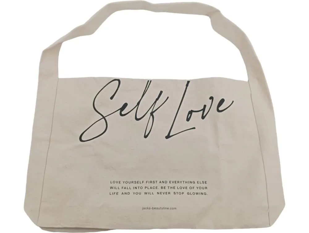 Beuteltaschen> Beuteltasche beige