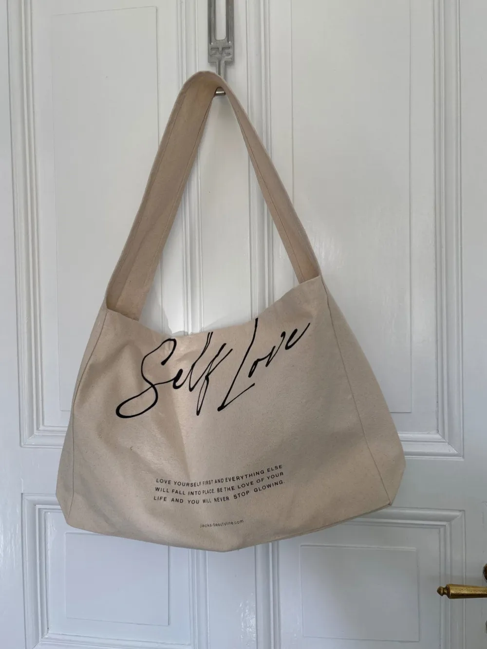 Beuteltaschen> Beuteltasche beige
