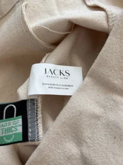 Beuteltaschen><noscript><img width=