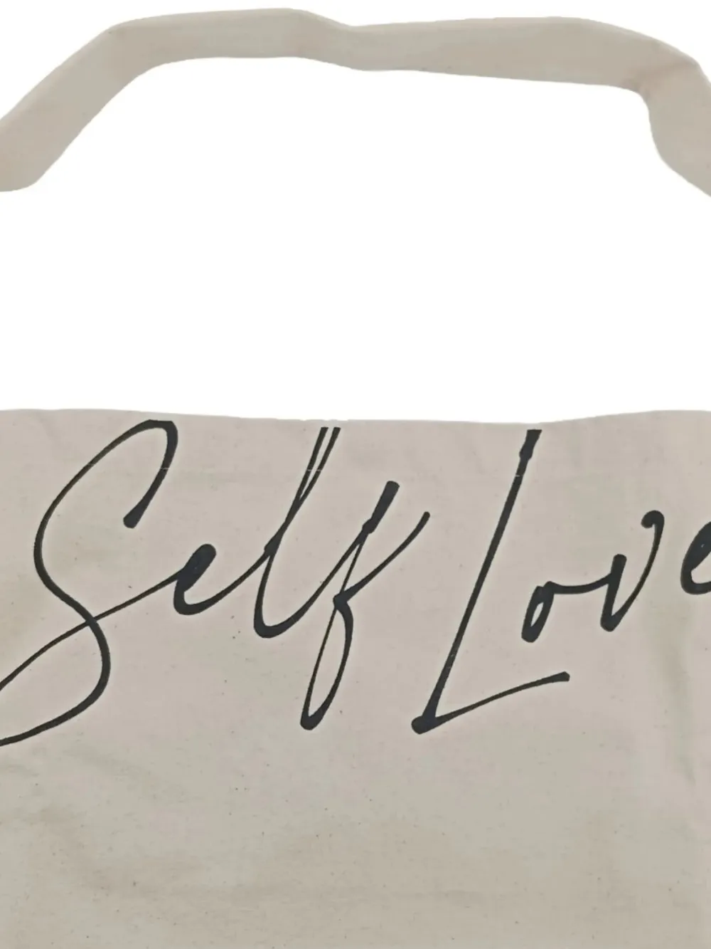 Beuteltaschen> Beuteltasche beige