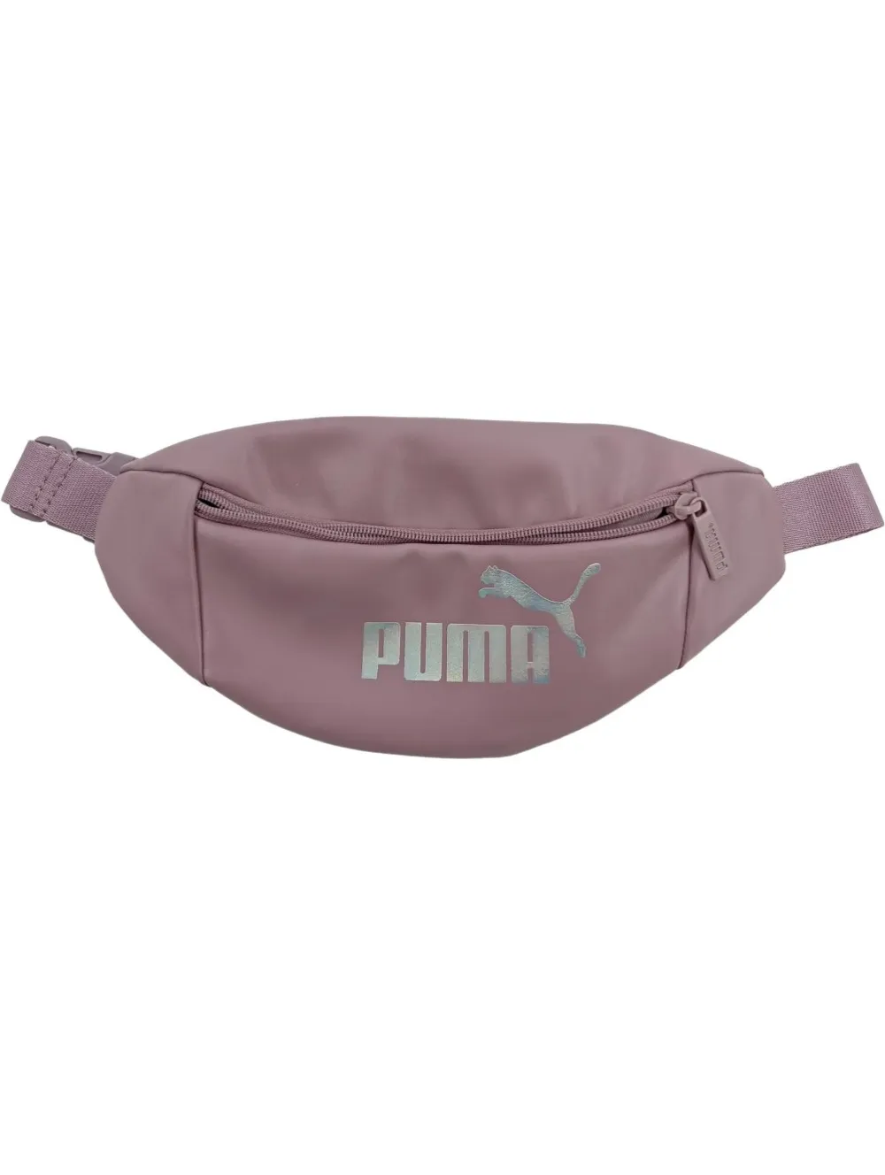 Beuteltasche-Puma Outlet