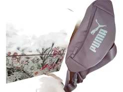 Beuteltasche-Puma Outlet