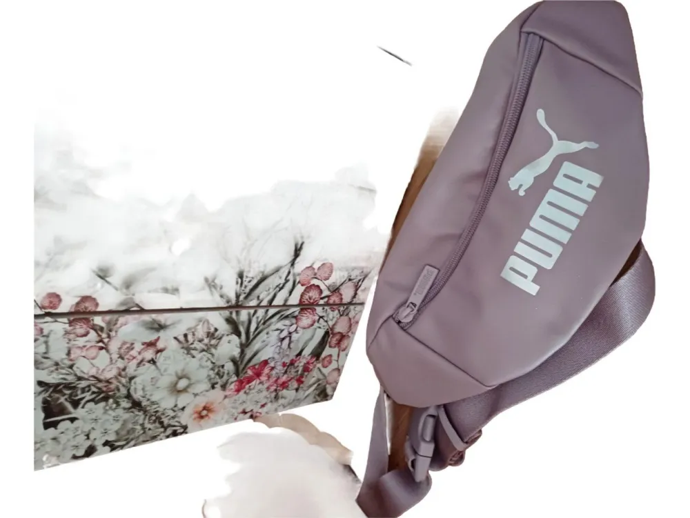 Beuteltasche-Puma Outlet