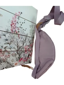 Beuteltasche-Puma Outlet