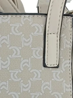 Beuteltaschen><noscript><img width=