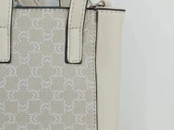 Beuteltaschen><noscript><img width=