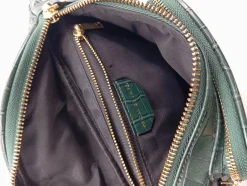 Beuteltaschen><noscript><img width=