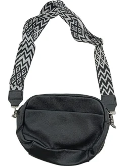 Beuteltasche- Outlet