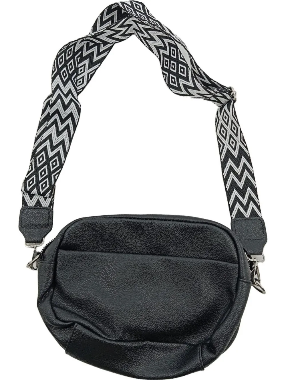 Beuteltasche- Outlet