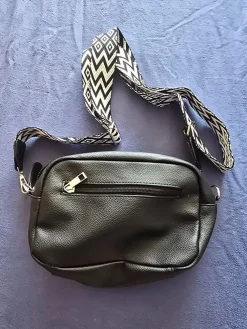 Beuteltasche- Outlet