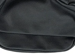 Beuteltasche- Outlet