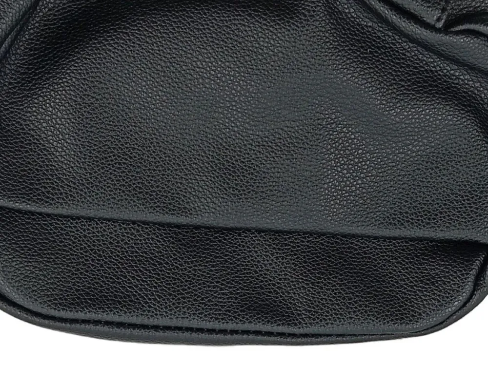 Beuteltasche- Outlet