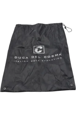 Beuteltaschen> Beuteltasche schwarz