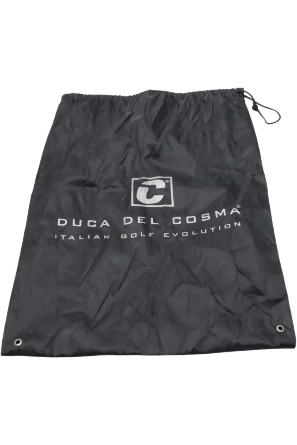 Beuteltaschen> Beuteltasche schwarz