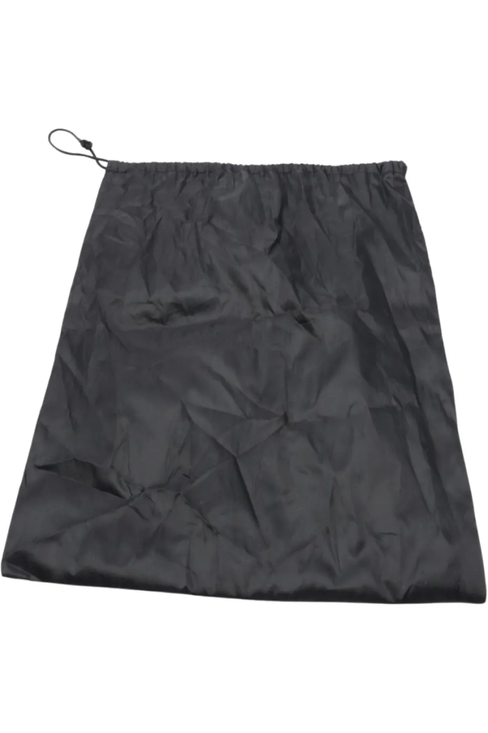 Beuteltaschen> Beuteltasche schwarz