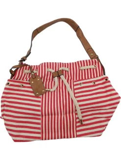 Beuteltasche-Buffalo Best