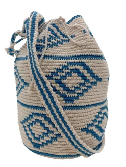 Beuteltasche-Marysal Best