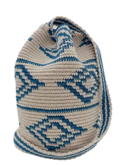 Beuteltasche-Marysal Best