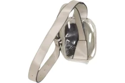 Beuteltasche- Online