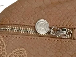 Beuteltasche-Desigual New