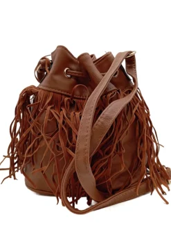 Beuteltasche-New Look Online